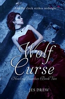 Wolf Curse