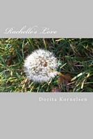 Rachelle's Love