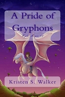 A Pride of Gryphons