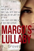 Margo's Lullaby