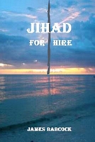 Jihad for Hire