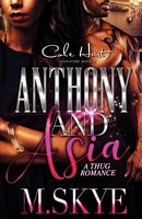 Anthony and Asia