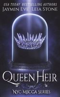 Queen Heir