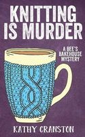 Knitting is Murder