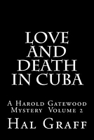 Love and Death in Cuba