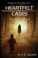 The Keres Case