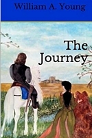 The Journey