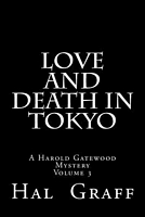 Love and Death in Tokyo