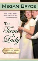 To Tame a Lady