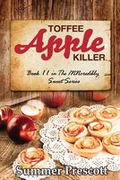 Toffee Apple Killer