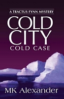 Cold City