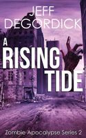 A Rising Tide