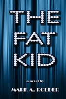 The Fat Kid