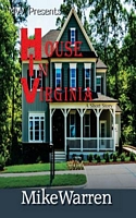 House in Virginia