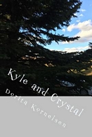 Kyle and Crystal