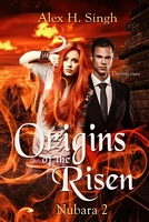 Origins of the Risen