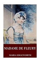 Madame de Fleury