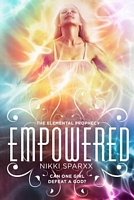 Empowered