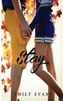 Stay