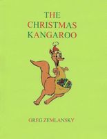 The Christmas Kangaroo