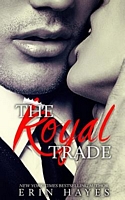 The Royal Trade