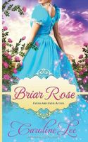 Briar Rose