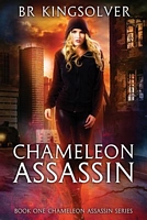 Chameleon Assassin