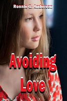 Avoiding Love