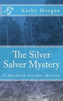 The Silver Salver Mystery