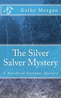 The Silver Salver Mystery