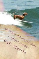 Longboard Longdog