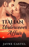 Italian Undercover Affair