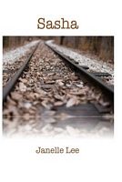 Cover of Sasha by Janelle Lee