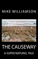 Paperback edition cover