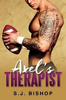 Axel's Therapist
