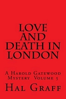 Love and Death in London