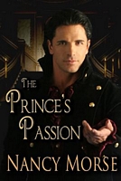 Prince's Passion