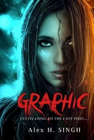 Graphic: Cultivating to the Last Pixel...