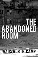 Paperback edition cover