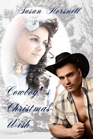 Cowboy's Christmas Wish