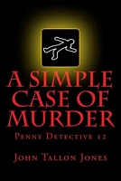 A Simple Case of Murder