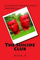 The Suicide Club