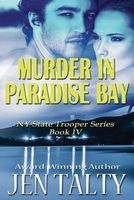 Murder in Paradise Bay