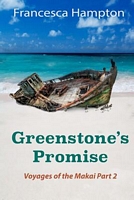 Greenstone's Promise