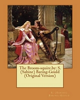 Paperback edition cover