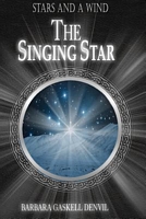 The Singing Star