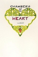 Chambers of the Heart