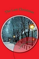The Last Christmas