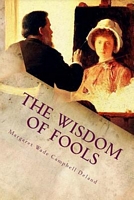 Margaret Deland / Margaret Wade Campbell Deland's Latest Book