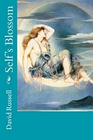 Cover of Self's Blossom by David Russell